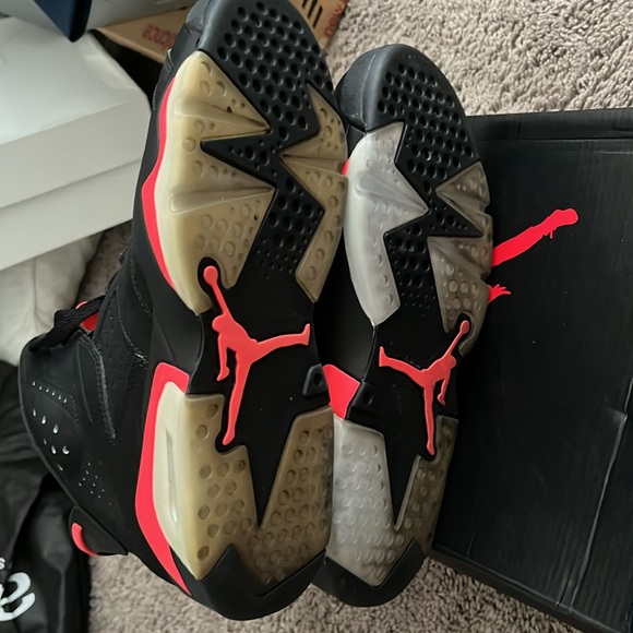 Jordan 2014 - Picture 4 of 8